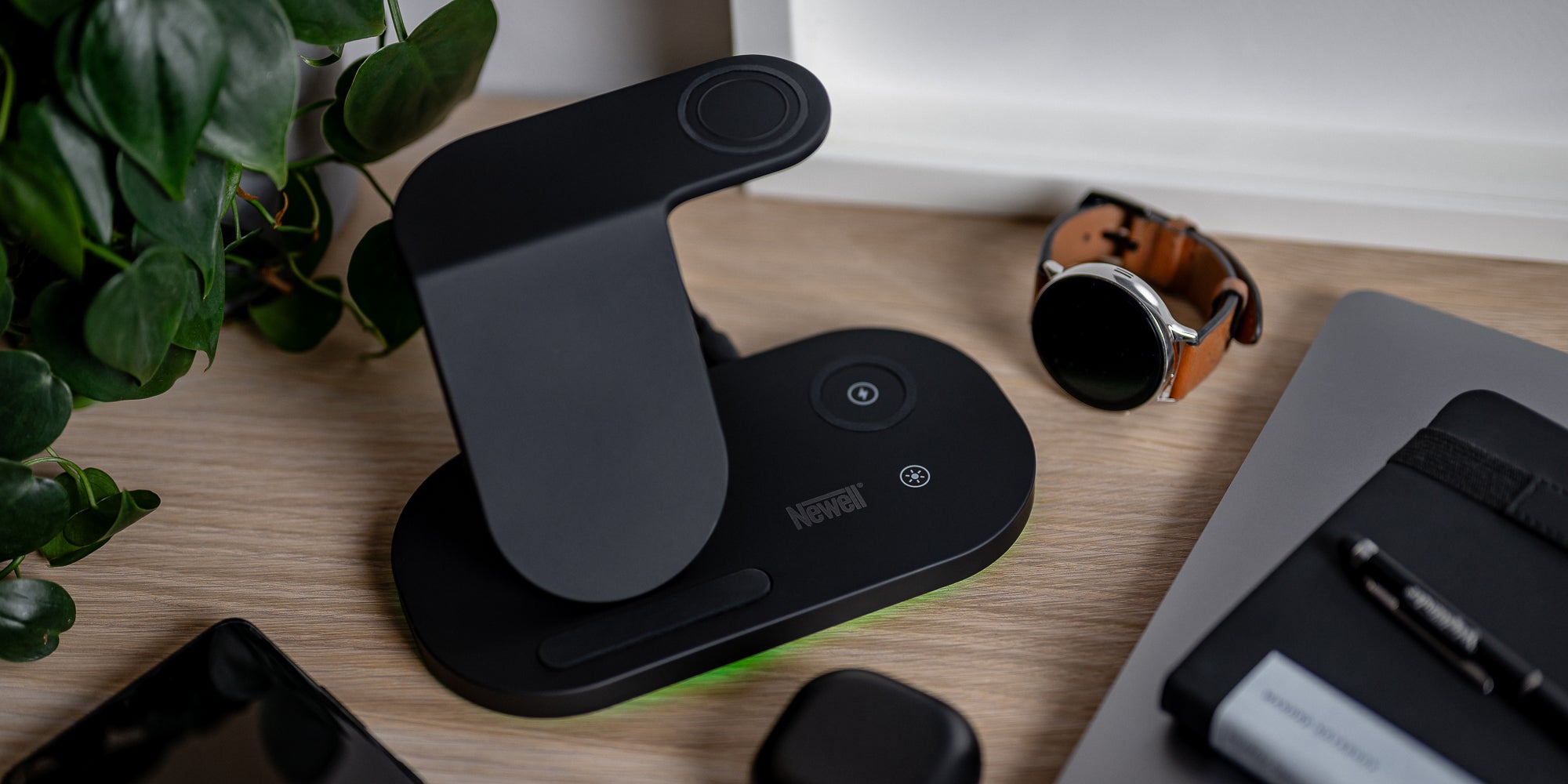 Mobile Phone Accessories