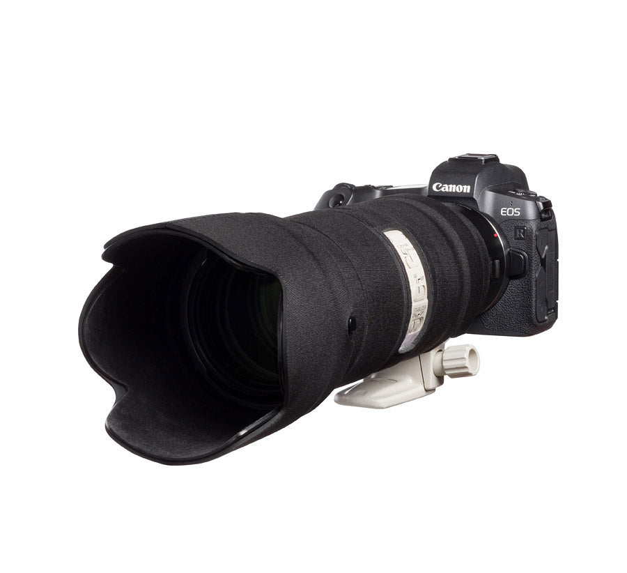 easyCover Lens Oak for Canon EF 70-200mm f/2.8 IS II USM (Four Colours)