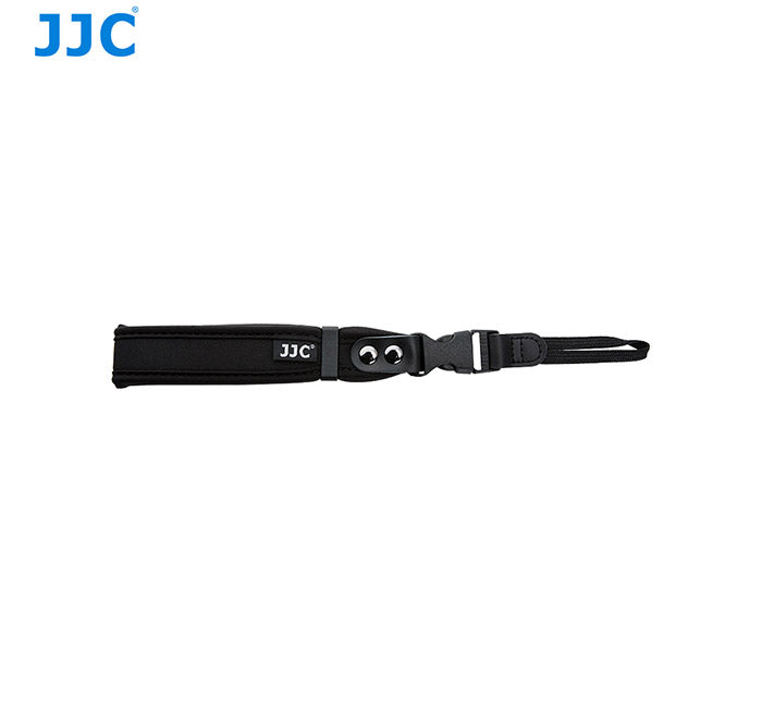 JJC Camera Wrist Strap Leash