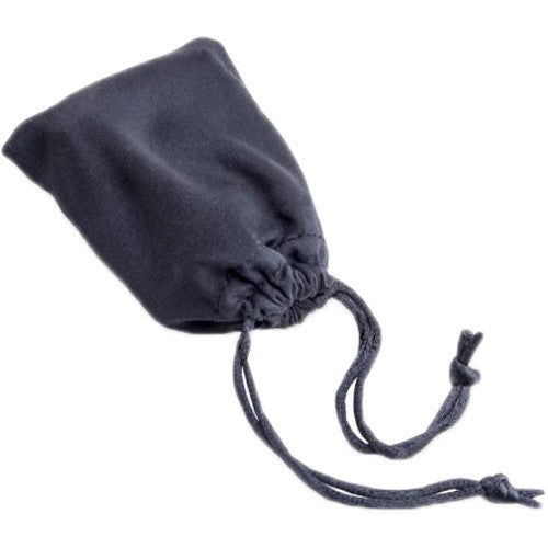 Carson LT-80 5x Metal LinenTest Magnifier