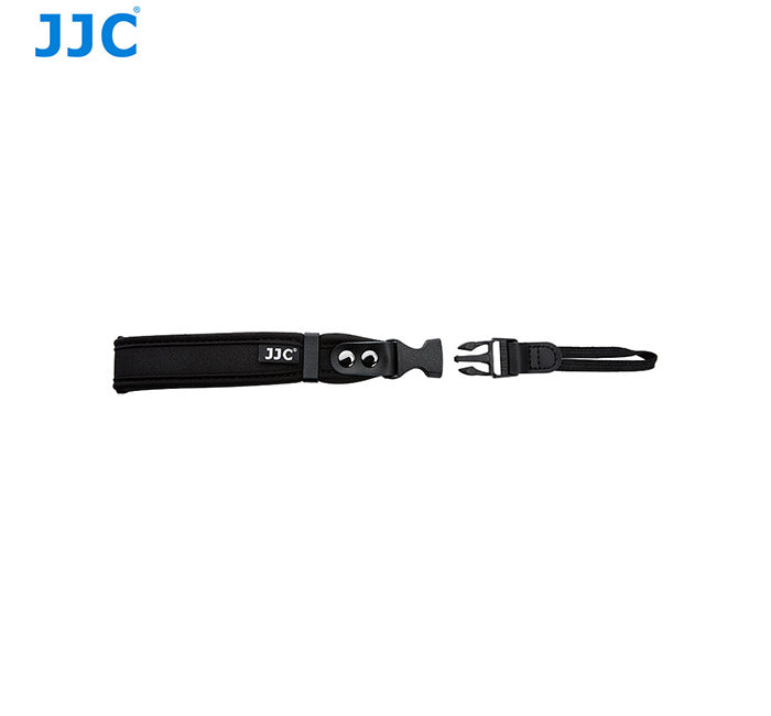 JJC Camera Wrist Strap Leash