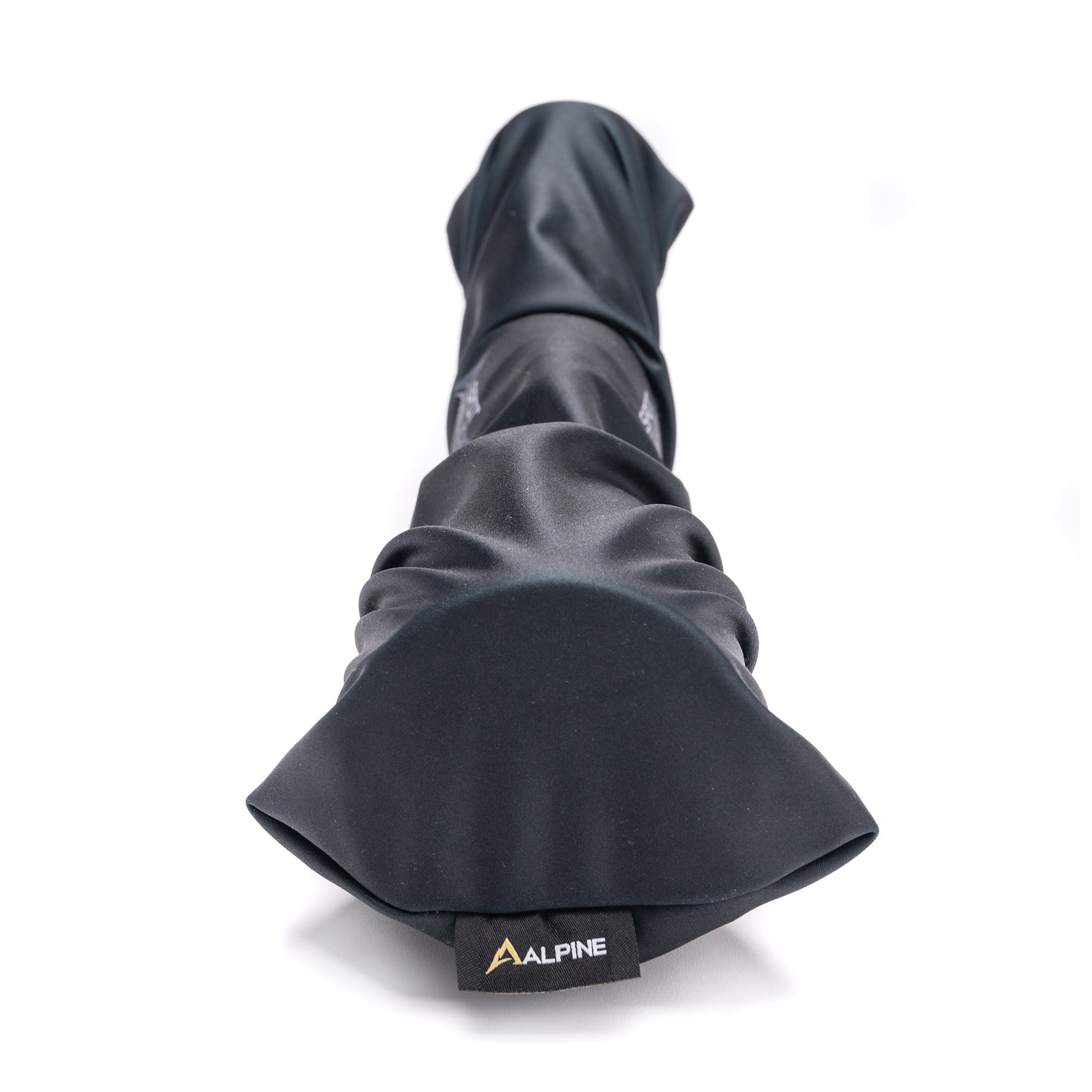 Alpine Innovations Spot Slicker Spotting Scope Cover NX 17”-20” (4 colours) - SK-NX-SPTFD30