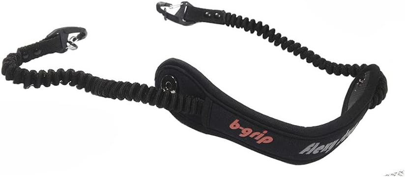 B-Grip Flexy Strap