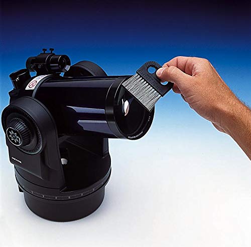 Kinetronics StaticWISK 60mm