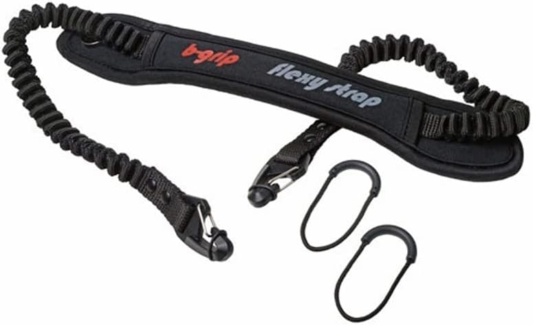 B-Grip Flexy Strap