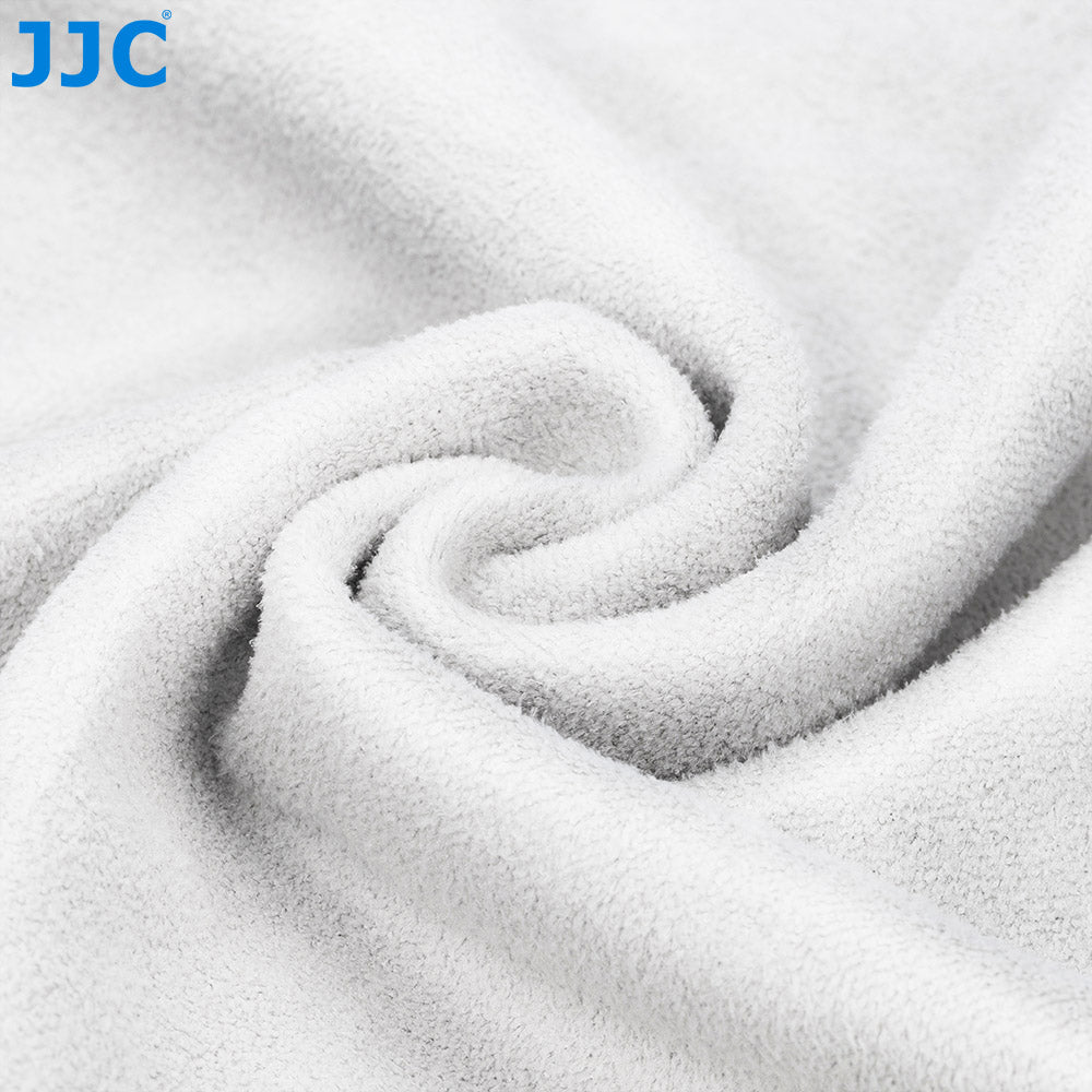 JJC Protective reusable self-adhesive wrap 50x50cm