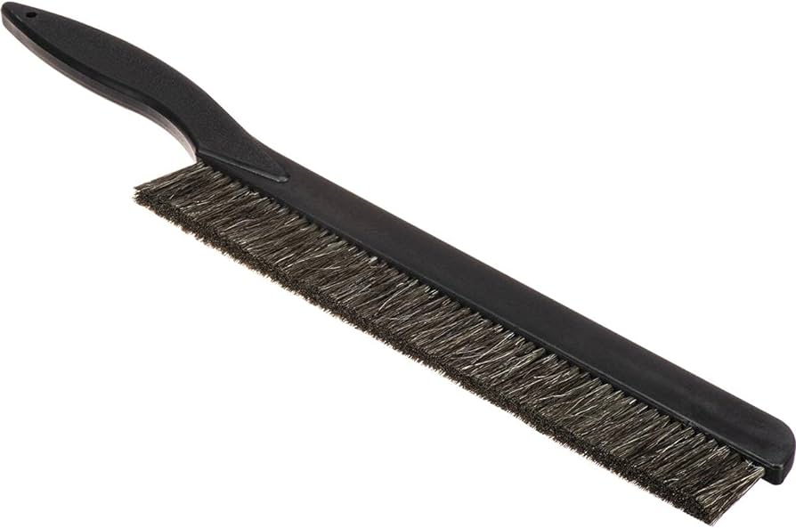 Kinetronics StaticWISK 280mm