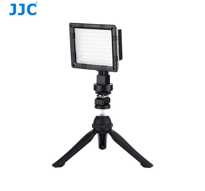 Hot Shoe to 1/4" 20 Thread Adaptor with Locking Ring (MSA-8)