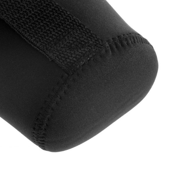 Matin Neoprene Lens Pouches - WIDE (THREE SIZES)