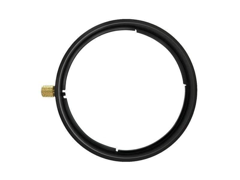 H&Y K- Series KH-100 / KC-100 adapter for bespoke for NIKKOR Z 14-24mm f/2.8 S (two fittings)
