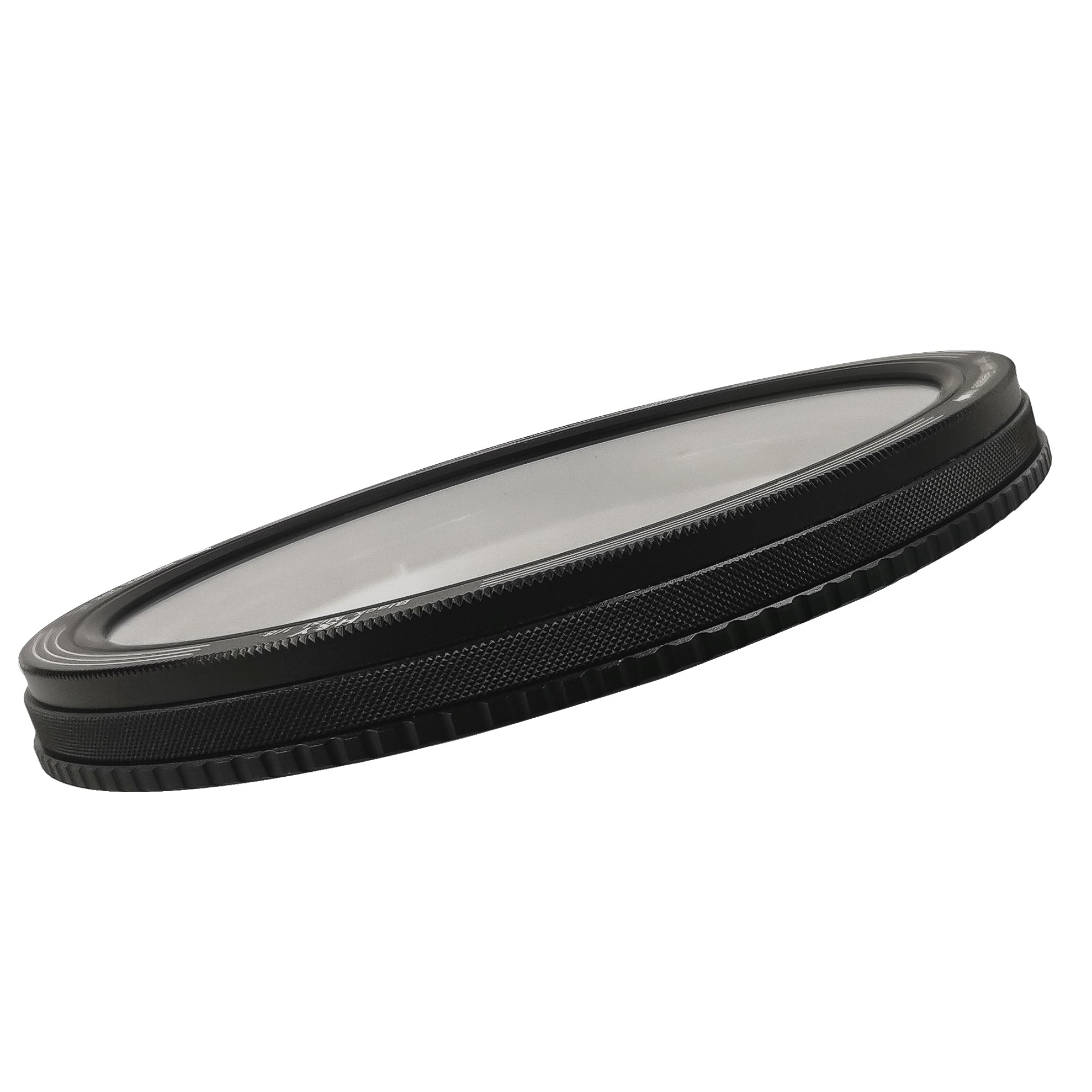 H&Y REVORING BLACK MIST 67-82mm ONLY (available in three BM strengths