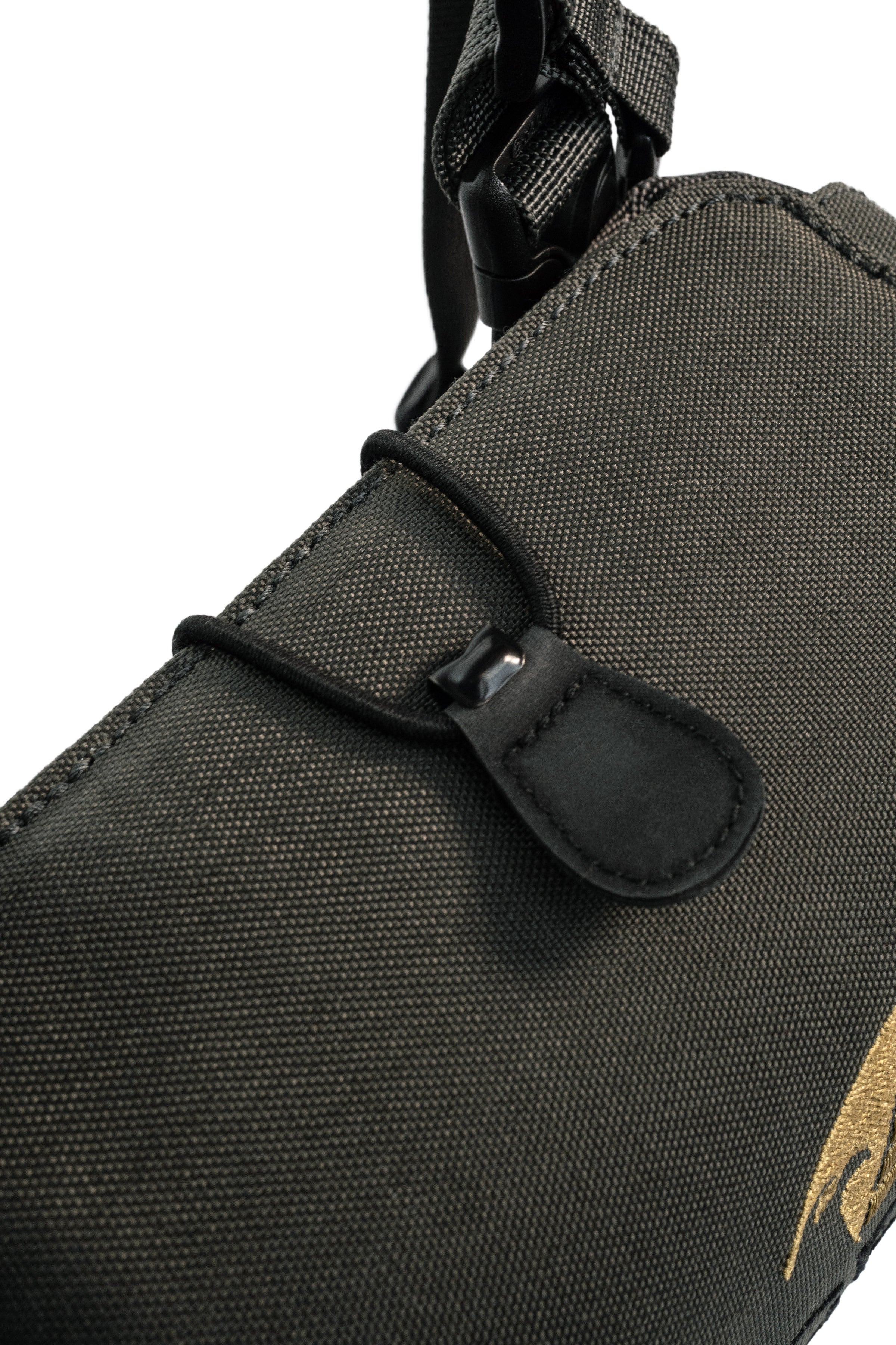 German Precision Optics - GPO Harness PRO Binocular Carry System