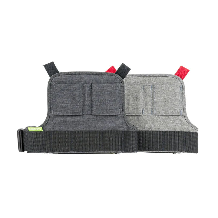 CosySpeed PhoneSlinger FLOWBELT (Two Colours)