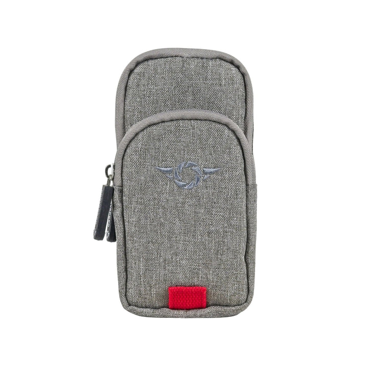 CosySpeed PhoneSlinger StuffBag (Two Colours)