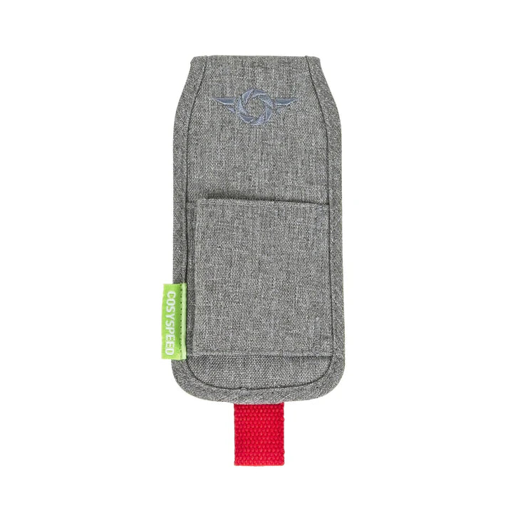 CosySpeed BELTPAD (Two Colours)