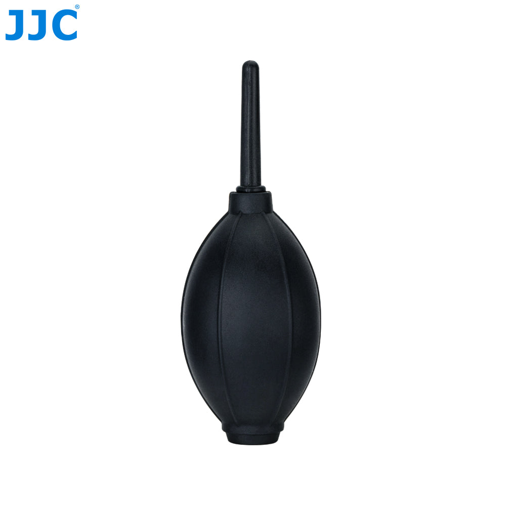 JJC CL-B12 Air Blower with flexible nozzle
