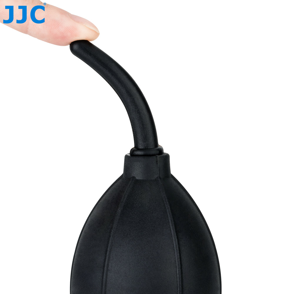 JJC CL-B12 Air Blower with flexible nozzle