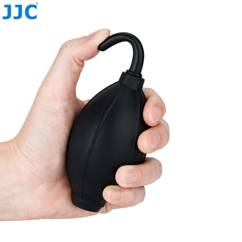 JJC CL-B12 Air Blower with flexible nozzle