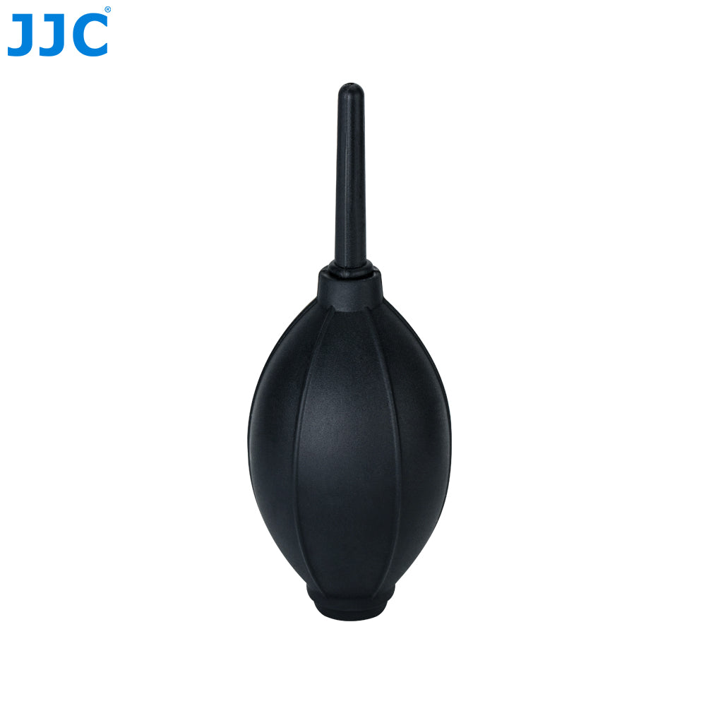 JJC CL-B12 Air Blower with flexible nozzle