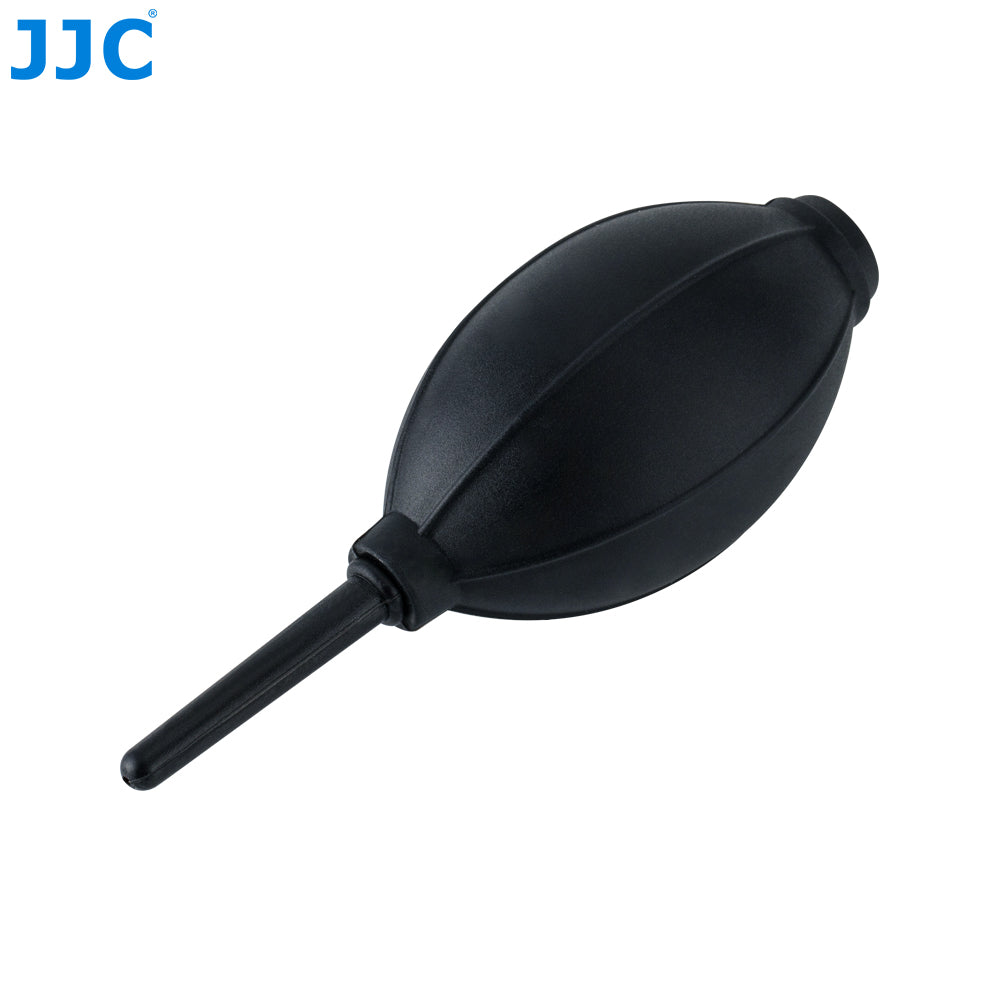 JJC CL-B12 Air Blower with flexible nozzle