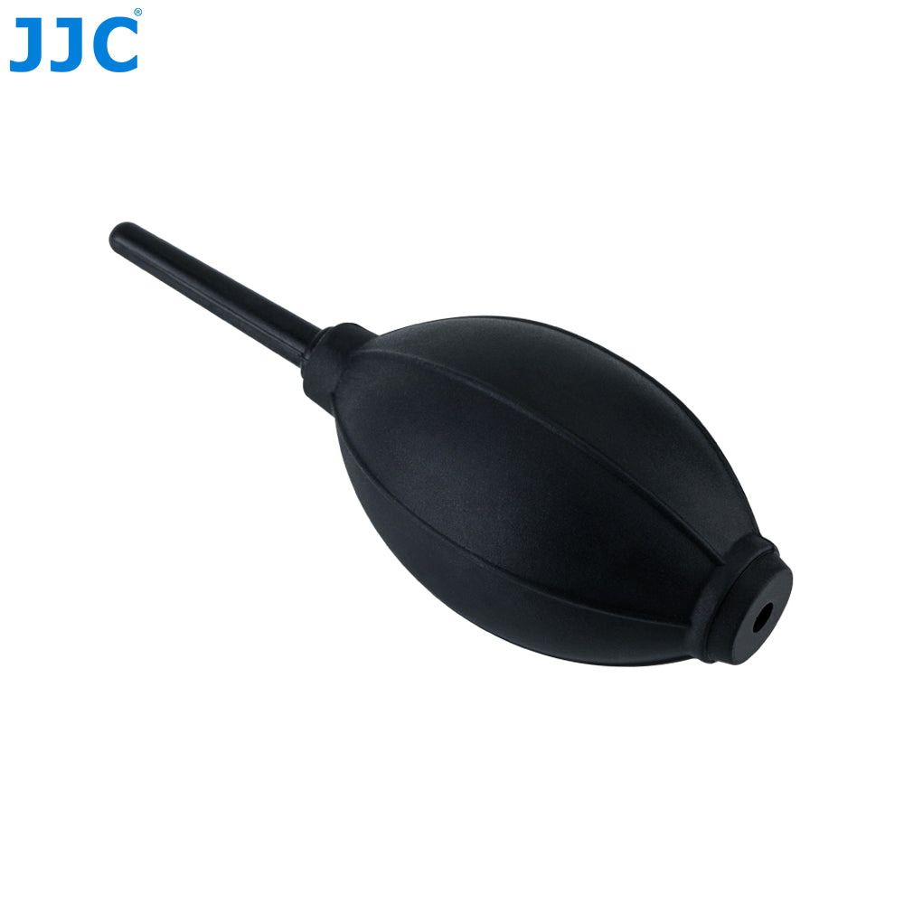JJC CL-B12 Air Blower with flexible nozzle