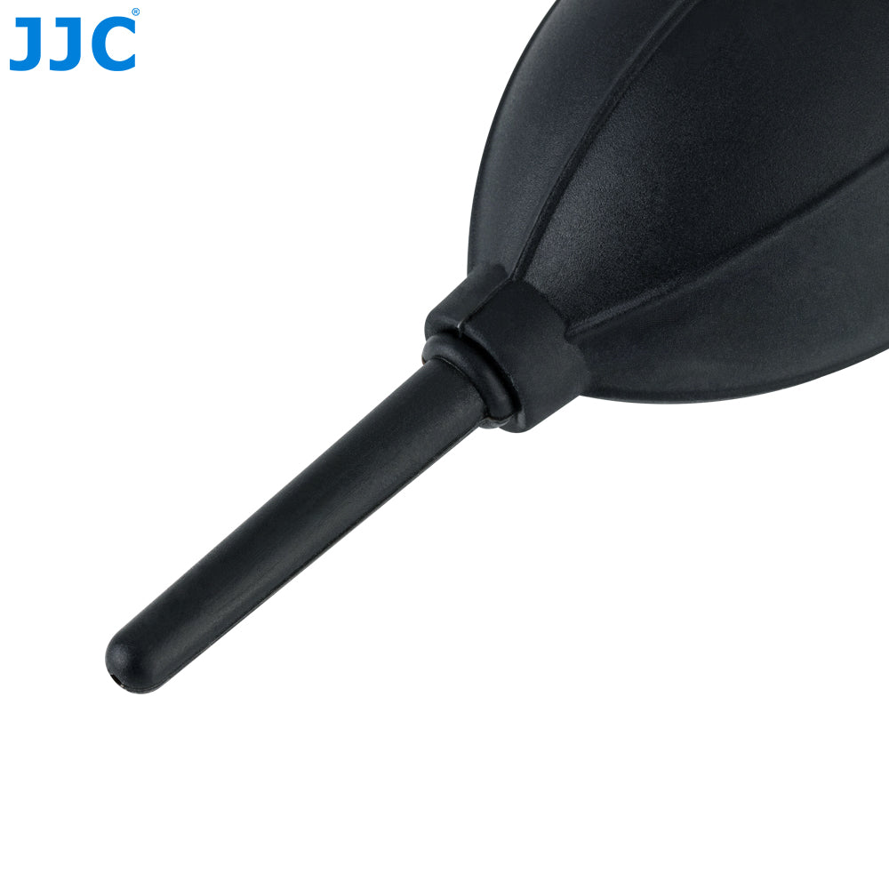 JJC CL-B12 Air Blower with flexible nozzle