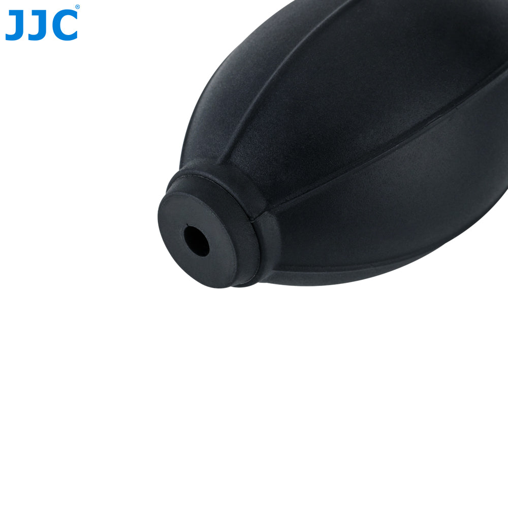 JJC CL-B12 Air Blower with flexible nozzle