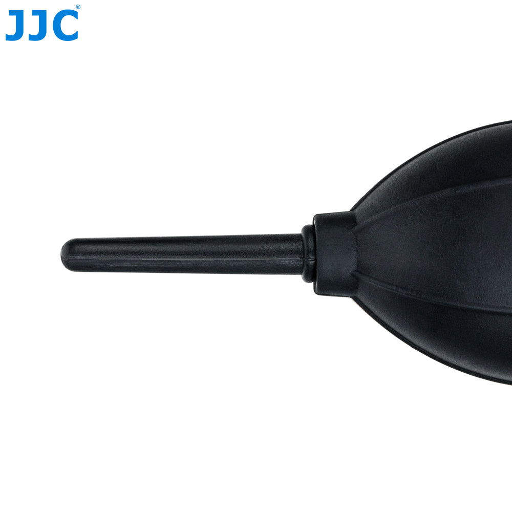 JJC CL-B12 Air Blower with flexible nozzle