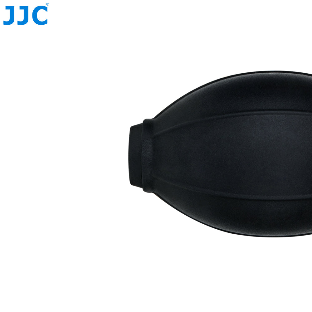 JJC CL-B12 Air Blower with flexible nozzle