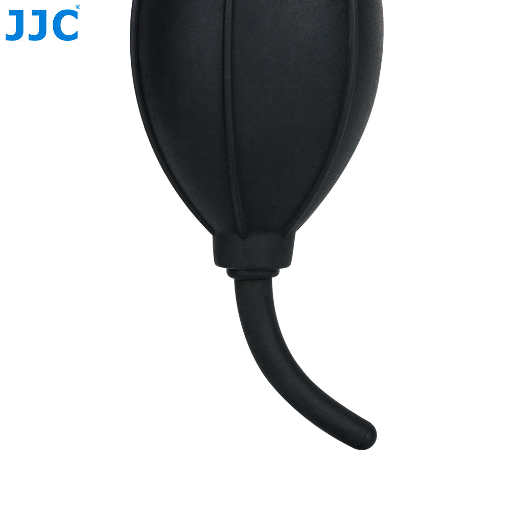 JJC CL-B12 Air Blower with flexible nozzle