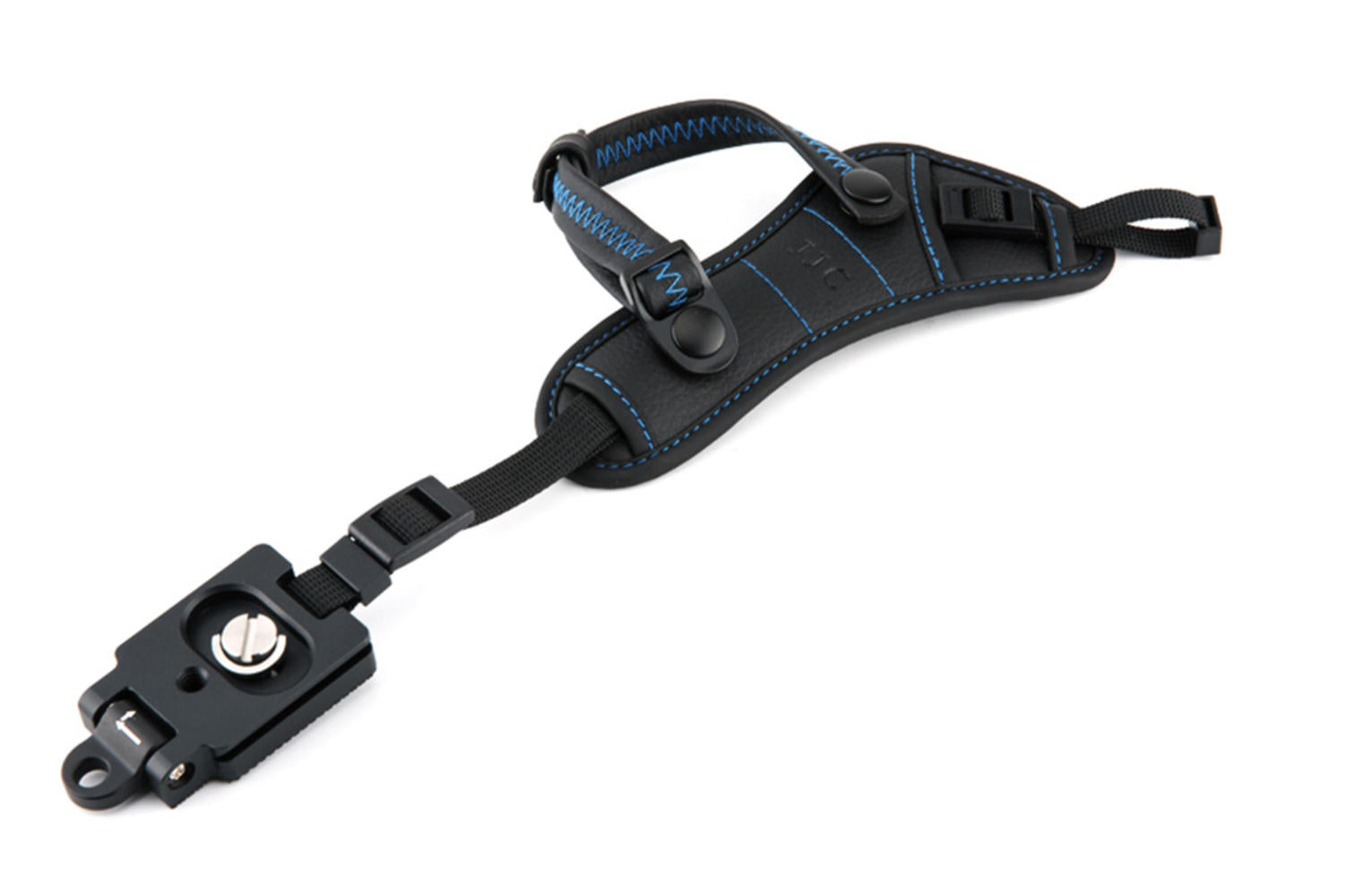 JJC DSLR Hand Grip Strap