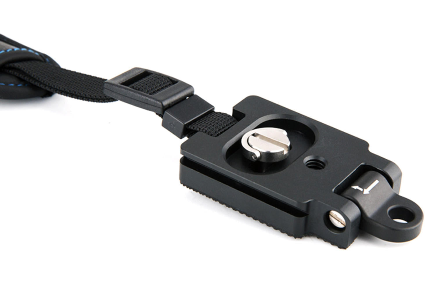 JJC DSLR Hand Grip Strap