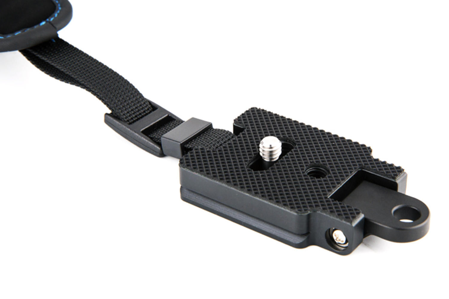 JJC DSLR Hand Grip Strap