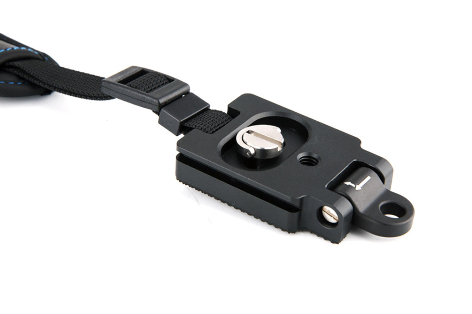 JJC DSLR Hand Grip Strap