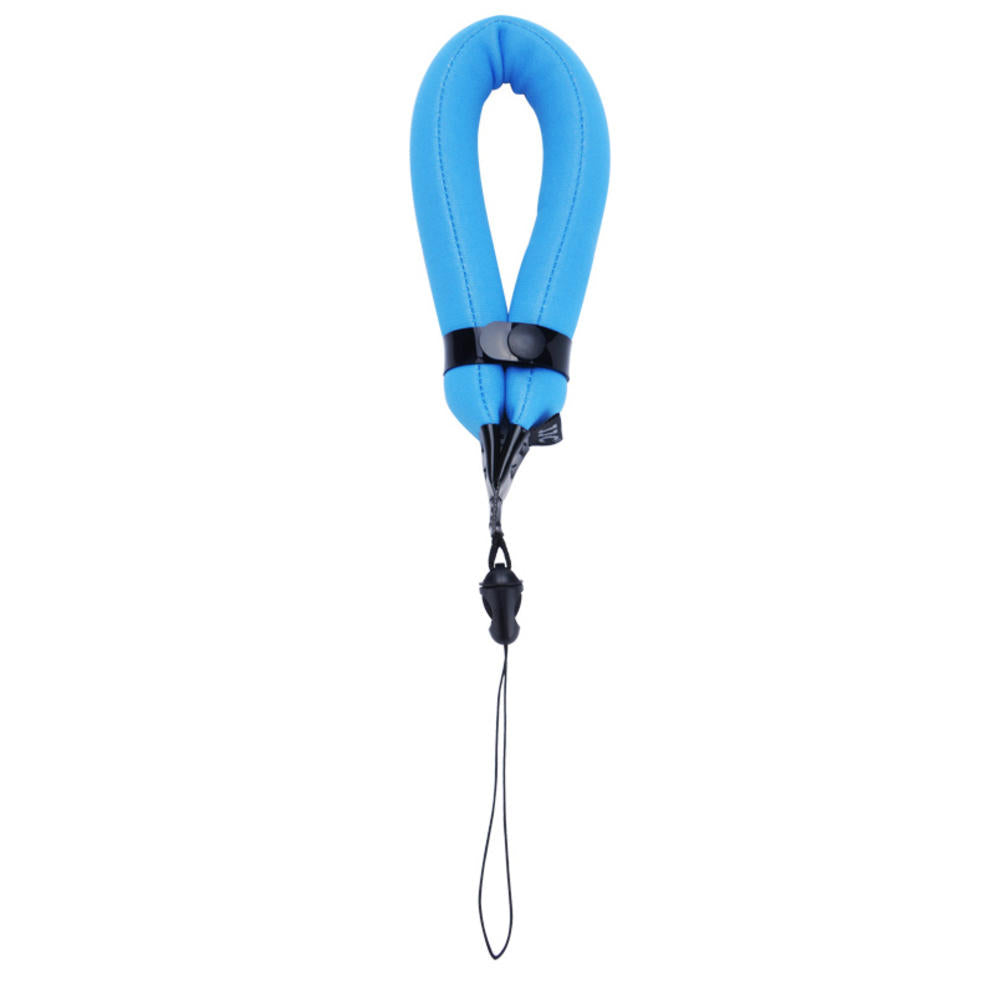 JJC Floating Wrist Strap