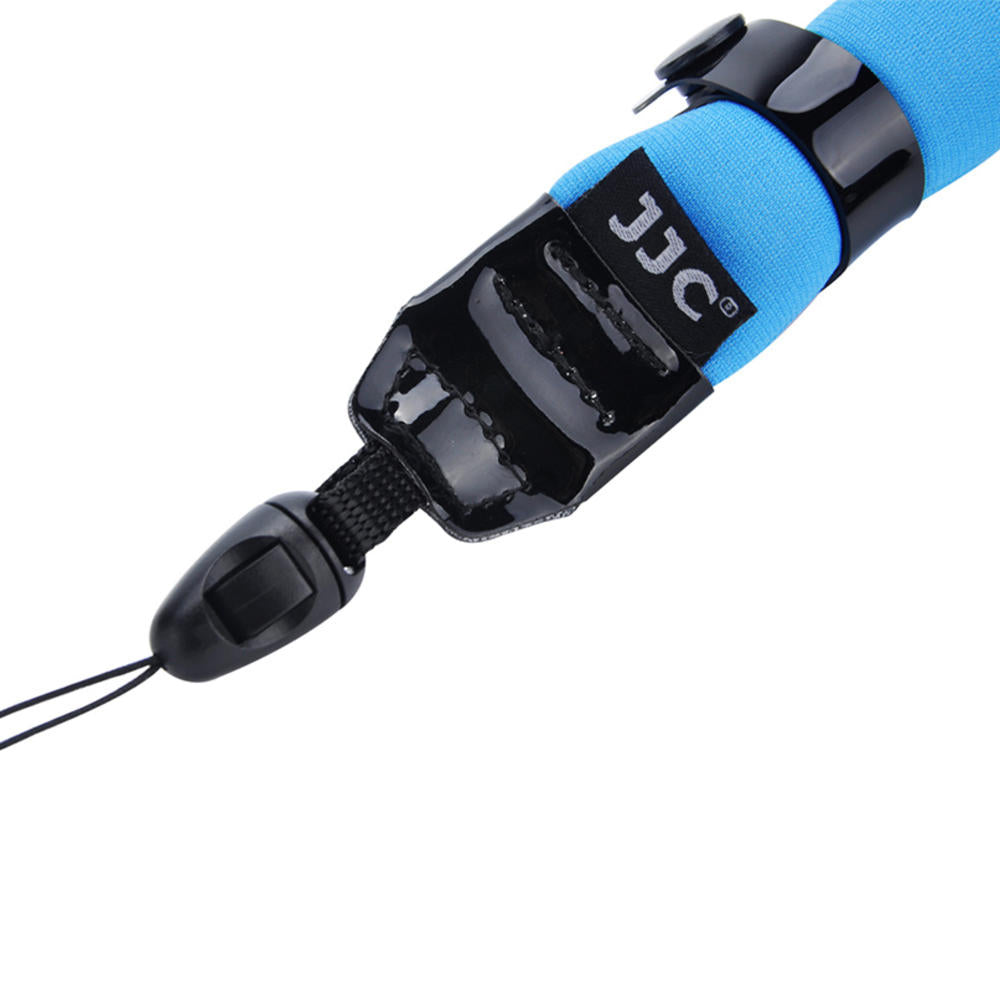 JJC Floating Wrist Strap