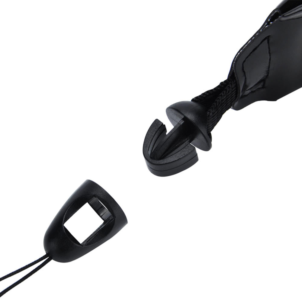 JJC Floating Wrist Strap