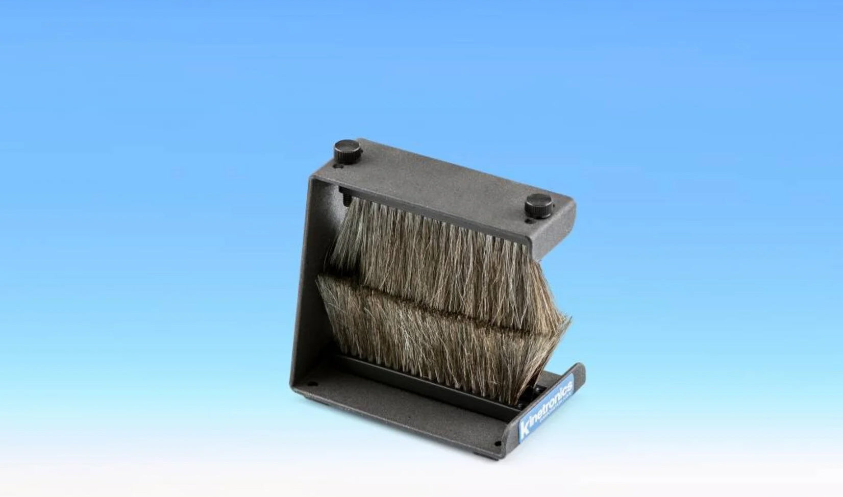 Kinetronics KineStat film cleaner