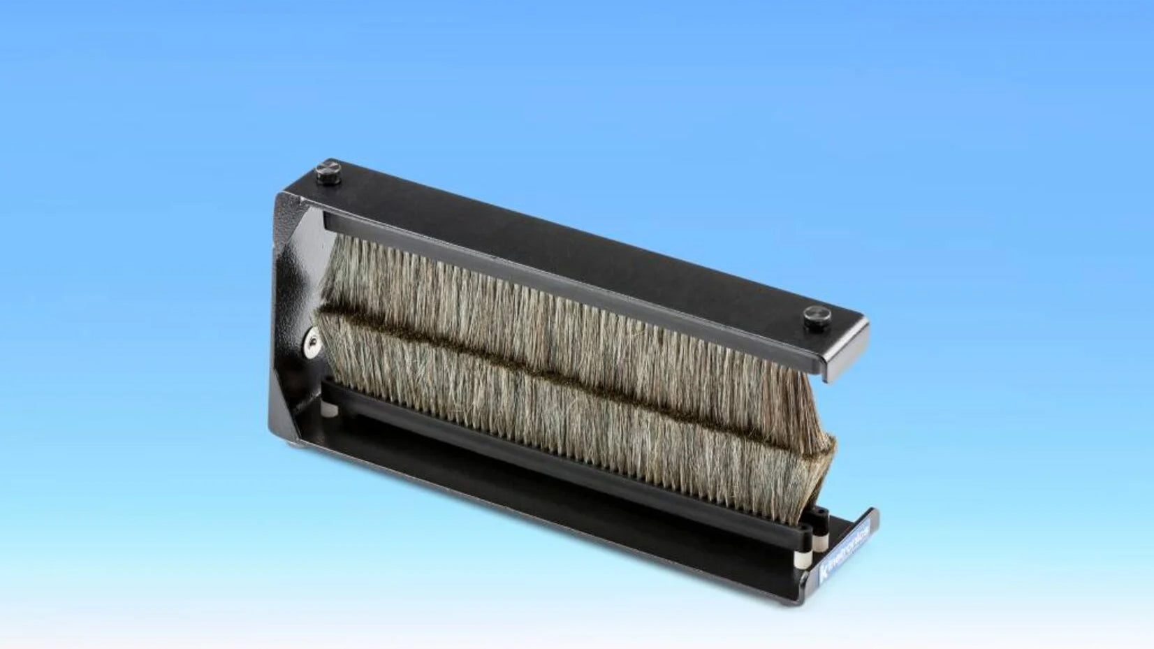 Kinetronics KineStat film cleaner