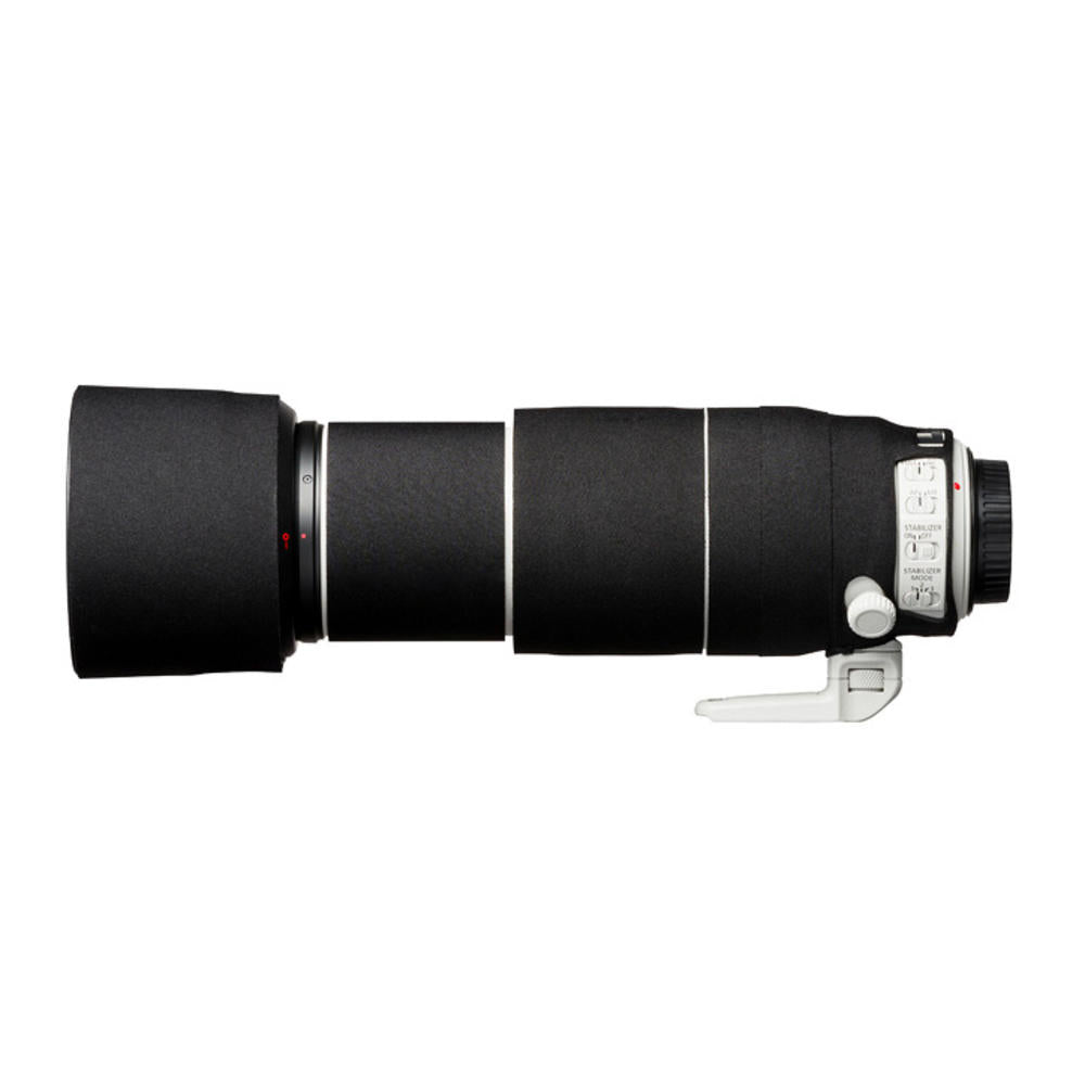 easyCover Lens Oak for Canon EF 100-400mm f4.5-5.6 L IS II USM (Four Colours)