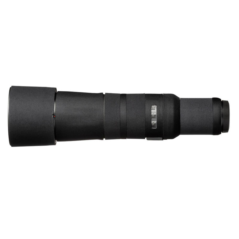easyCover Lens Oak for Canon RF 800mm f11 IS STM (Four Colours)