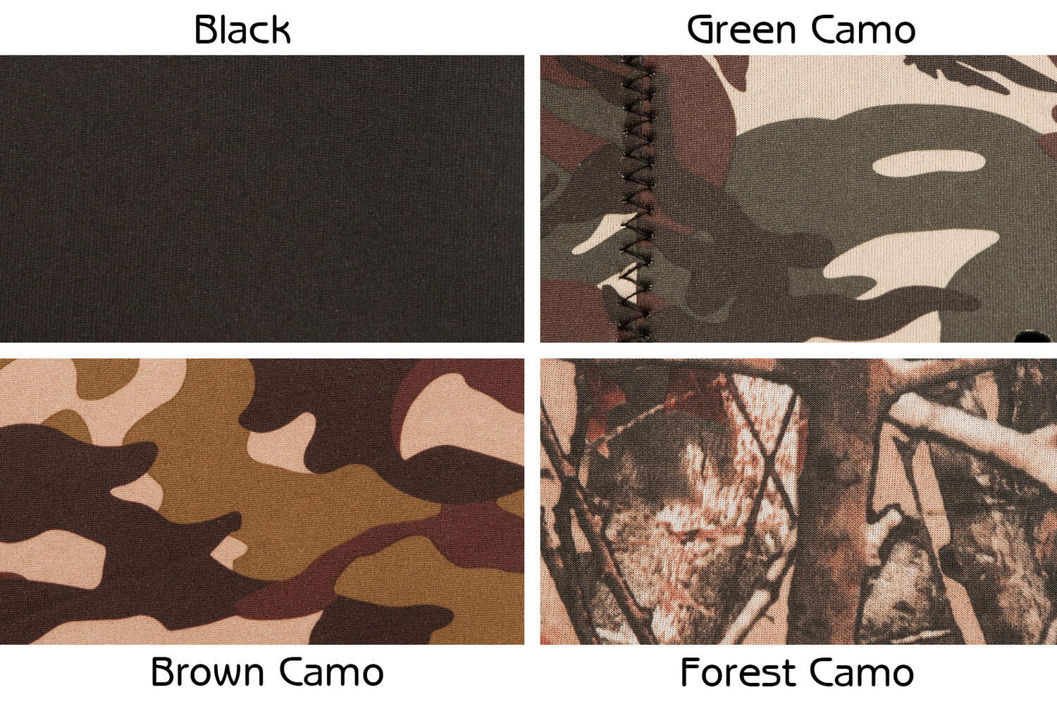 easyCover Lens Oak for Canon RF 800mm f11 IS STM (Four Colours)