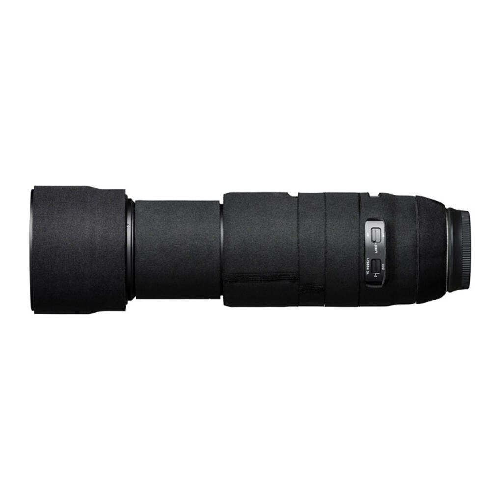 easyCover Lens Oak for Tamron 100-400mm f4.5-6.3 Di VC USD Model A035 (Four Colours)