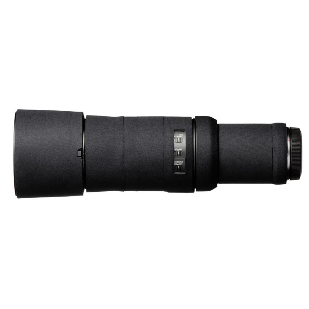 easyCover Lens Oak for Canon RF 600mm f11 IS STM (Four Colours)