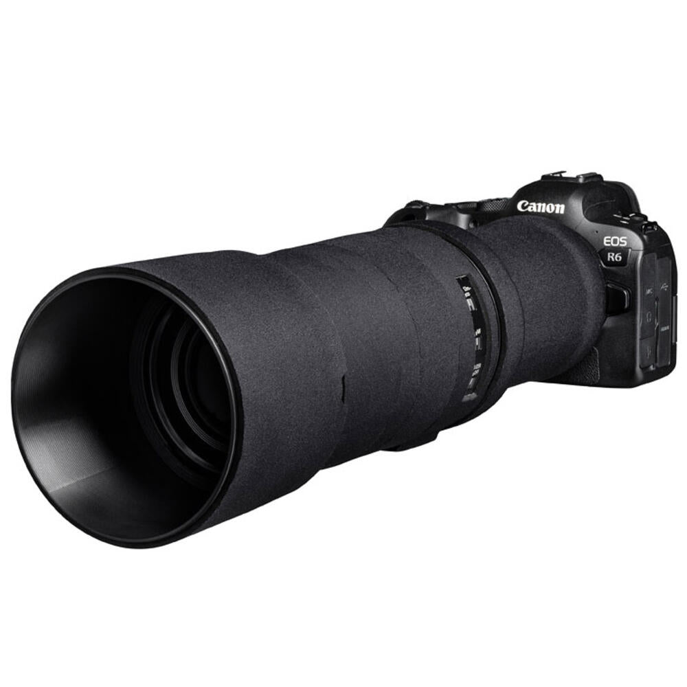 easyCover Lens Oak for Canon RF 600mm f11 IS STM (Four Colours)