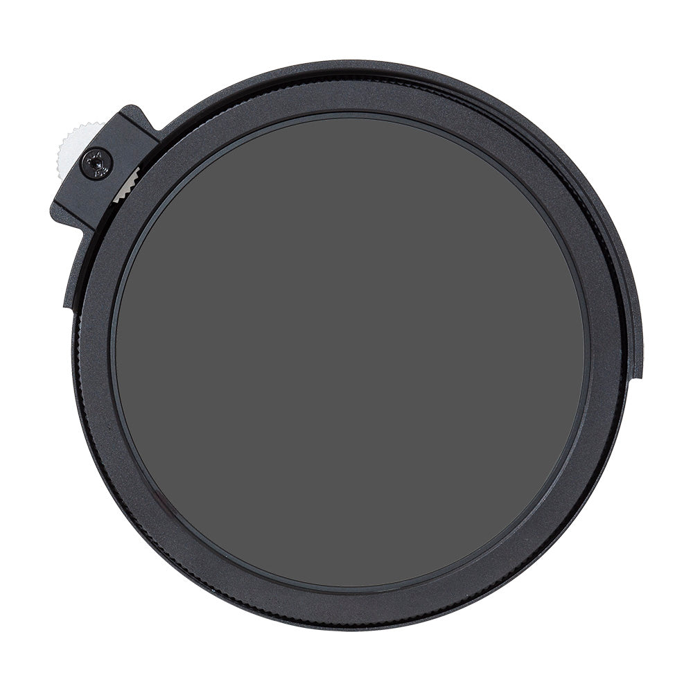 H&Y REAR DROP-IN CIRCULAR POLARISER (two types)