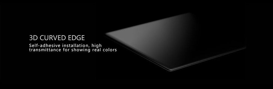 GGS Foto Larmor GEN4 Screen Protector for Nikon D850