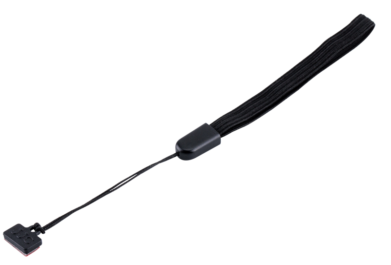 JJC Lens Cap Keeper Elasticated