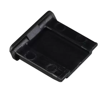 JJC Hotshoe Protector (Not EOS or Sony/Minolta)