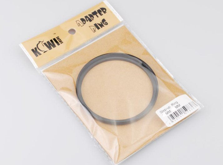 52mm to other size Male Photo Lens Reverse Adapter Macro Coupler Adaptor Ring